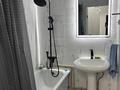 3-бөлмелі пәтер · 70.2 м² · 6/12 қабат, Кошкарбаева 1144 — Возле ТЦ Апорт, бағасы: 300 000 ₸ в  — фото 4