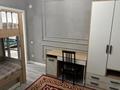 3-бөлмелі пәтер · 70.2 м² · 6/12 қабат, Кошкарбаева 1144 — Возле ТЦ Апорт, бағасы: 300 000 ₸ в  — фото 5