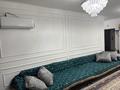 3-бөлмелі пәтер · 70.2 м² · 6/12 қабат, Кошкарбаева 1144 — Возле ТЦ Апорт, бағасы: 300 000 ₸ в  — фото 6