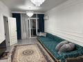 3-бөлмелі пәтер · 70.2 м² · 6/12 қабат, Кошкарбаева 1144 — Возле ТЦ Апорт, бағасы: 300 000 ₸ в  — фото 7