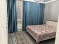 3-бөлмелі пәтер · 70.2 м² · 6/12 қабат, Кошкарбаева 1144 — Возле ТЦ Апорт, бағасы: 300 000 ₸ в  — фото 8