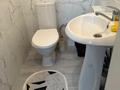 3-бөлмелі пәтер · 70.2 м² · 6/12 қабат, Кошкарбаева 1144 — Возле ТЦ Апорт, бағасы: 300 000 ₸ в  — фото 9
