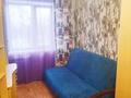4-комнатная квартира, 68.4 м², 3/5 этаж, Айманова 7 за 23 млн 〒 в Павлодаре — фото 10