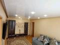 4-комнатная квартира · 68.4 м² · 3/5 этаж, Айманова 7 за 22 млн ₸ в Павлодаре — фото 2