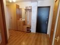 4-комнатная квартира · 68.4 м² · 3/5 этаж, Айманова 7 за 22 млн ₸ в Павлодаре — фото 3