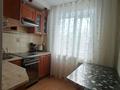 4-комнатная квартира, 68.4 м², 3/5 этаж, Айманова 7 за 23 млн 〒 в Павлодаре — фото 4