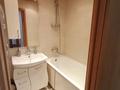 4-комнатная квартира · 68.4 м² · 3/5 этаж, Айманова 7 за 22 млн ₸ в Павлодаре — фото 5