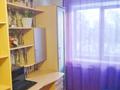 4-комнатная квартира, 68.4 м², 3/5 этаж, Айманова 7 за 23 млн 〒 в Павлодаре — фото 9