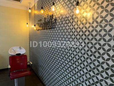 Салоны красоты · 64.7 м² за 500 000 〒 в Костанае, Юбилейный