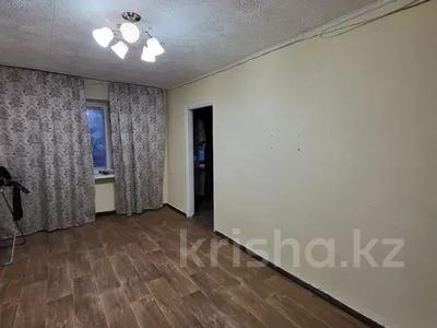 3-комнатная квартира · 55 м² · 1/4 этаж, Чехова 100 за 16 млн ₸ в Костанае