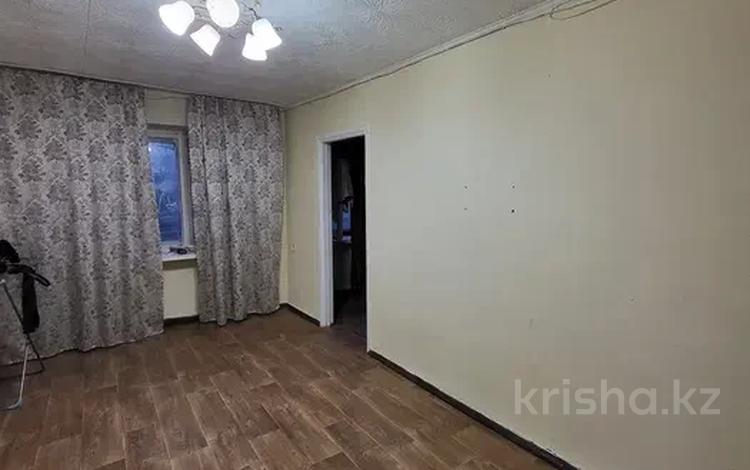 3-комнатная квартира · 55 м² · 1/4 этаж, Чехова 100 за 16 млн ₸ в Костанае — фото 4