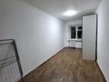 3-комнатная квартира · 55 м² · 1/4 этаж, Чехова 100 за 16 млн ₸ в Костанае — фото 6