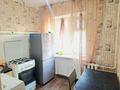 3-комнатная квартира · 55 м² · 1/4 этаж, Чехова 100 за 16 млн ₸ в Костанае — фото 7