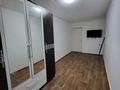 3-комнатная квартира · 55 м² · 1/4 этаж, Чехова 100 за 16 млн ₸ в Костанае — фото 8