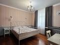 6-комнатная квартира · 280 м² · 4/4 этаж, Жубан ана 1 за 137 млн ₸ в Астане, Нура р-н — фото 11