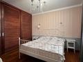 6-комнатная квартира · 280 м² · 4/4 этаж, Жубан ана 1 за 137 млн ₸ в Астане, Нура р-н — фото 12