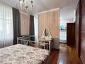 6-комнатная квартира · 280 м² · 4/4 этаж, Жубан ана 1 за 137 млн ₸ в Астане, Нура р-н — фото 13