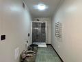 6-комнатная квартира · 280 м² · 4/4 этаж, Жубан ана 1 за 137 млн ₸ в Астане, Нура р-н — фото 17