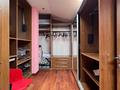 6-комнатная квартира · 280 м² · 4/4 этаж, Жубан ана 1 за 137 млн ₸ в Астане, Нура р-н — фото 18