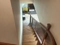 6-комнатная квартира · 280 м² · 4/4 этаж, Жубан ана 1 за 137 млн ₸ в Астане, Нура р-н — фото 20
