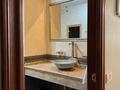 6-комнатная квартира · 280 м² · 4/4 этаж, Жубан ана 1 за 137 млн ₸ в Астане, Нура р-н — фото 8