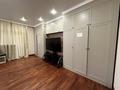 6-комнатная квартира · 280 м² · 4/4 этаж, Жубан ана 1 за 137 млн ₸ в Астане, Нура р-н — фото 9