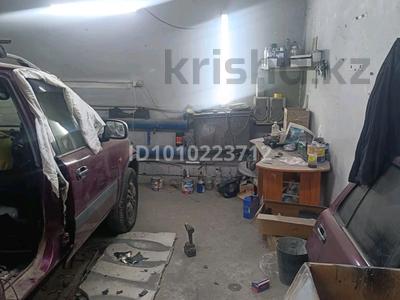 Промбаза · 8 соток, мкр Дубок-2 цветочная 1/1 — Алматы молл за 160 000 ₸ в Ауэзовский р-н