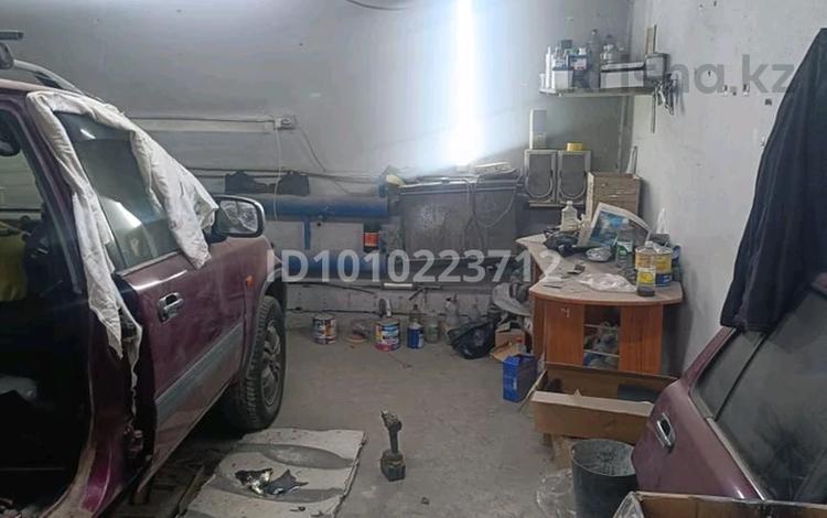 Промбаза · 8 соток, мкр Дубок-2 цветочная 1/1 — Алматы молл за 160 000 ₸ в Ауэзовский р-н — фото 6