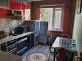 3-комнатная квартира · 67 м² · 2/9 этаж, проспект Абылай хана 3 за 22.5 млн ₸ в Кокшетау — фото 3