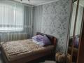 3-комнатная квартира · 67 м² · 2/9 этаж, проспект Абылай хана 3 за 22.5 млн ₸ в Кокшетау — фото 5
