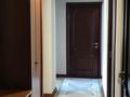 3-комнатная квартира, 64 м², 5/5 этаж, Кожабекова — Розыбакиева за 55 млн 〒 в Алматы, Бостандыкский р-н — фото 2