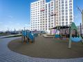 2-бөлмелі пәтер · 53 м² · 10/17 қабат, Улы Дала 10, бағасы: ~ 33 млн ₸ в Астане — фото 29
