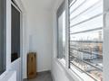 2-бөлмелі пәтер · 53 м² · 10/17 қабат, Улы Дала 10, бағасы: ~ 33 млн ₸ в Астане — фото 17