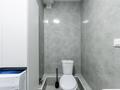 2-бөлмелі пәтер · 53 м² · 10/17 қабат, Улы Дала 10, бағасы: ~ 33 млн ₸ в Астане — фото 23