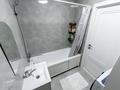2-бөлмелі пәтер · 53 м² · 10/17 қабат, Улы Дала 10, бағасы: ~ 33 млн ₸ в Астане — фото 22