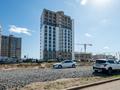 2-бөлмелі пәтер · 53 м² · 10/17 қабат, Улы Дала 10, бағасы: ~ 33 млн ₸ в Астане — фото 35