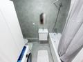 2-бөлмелі пәтер · 53 м² · 10/17 қабат, Улы Дала 10, бағасы: ~ 33 млн ₸ в Астане — фото 20