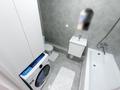 2-бөлмелі пәтер · 53 м² · 10/17 қабат, Улы Дала 10, бағасы: ~ 33 млн ₸ в Астане — фото 21