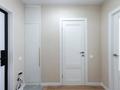 2-бөлмелі пәтер · 53 м² · 10/17 қабат, Улы Дала 10, бағасы: ~ 33 млн ₸ в Астане — фото 24