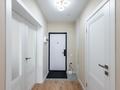 2-бөлмелі пәтер · 53 м² · 10/17 қабат, Улы Дала 10, бағасы: ~ 33 млн ₸ в Астане — фото 25