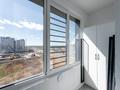 2-бөлмелі пәтер · 53 м² · 10/17 қабат, Улы Дала 10, бағасы: ~ 33 млн ₸ в Астане — фото 16