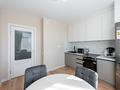2-бөлмелі пәтер · 53 м² · 10/17 қабат, Улы Дала 10, бағасы: ~ 33 млн ₸ в Астане — фото 9