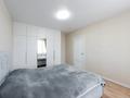 2-бөлмелі пәтер · 53 м² · 10/17 қабат, Улы Дала 10, бағасы: ~ 33 млн ₸ в Астане — фото 15