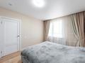 2-бөлмелі пәтер · 53 м² · 10/17 қабат, Улы Дала 10, бағасы: ~ 33 млн ₸ в Астане — фото 13