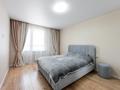 2-бөлмелі пәтер · 53 м² · 10/17 қабат, Улы Дала 10, бағасы: ~ 33 млн ₸ в Астане — фото 12