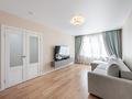 2-бөлмелі пәтер · 53 м² · 10/17 қабат, Улы Дала 10, бағасы: ~ 33 млн ₸ в Астане — фото 5