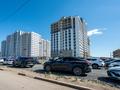 2-бөлмелі пәтер · 53 м² · 10/17 қабат, Улы Дала 10, бағасы: ~ 33 млн ₸ в Астане — фото 37