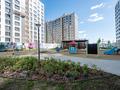 2-бөлмелі пәтер · 53 м² · 10/17 қабат, Улы Дала 10, бағасы: ~ 33 млн ₸ в Астане — фото 32