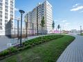 2-бөлмелі пәтер · 53 м² · 10/17 қабат, Улы Дала 10, бағасы: ~ 33 млн ₸ в Астане — фото 30