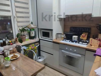 Продажа квартир в Северо-Казахстанской обл.: 3-комнатная квартира · 62 м² · 4/5 этаж, Назарбаева 205 за 17.9 млн 〒 3-комнатная квартира · 62 м² · 4/5 этаж, Назарбаева 205 за 17.9 млн 〒 в Петропавловске